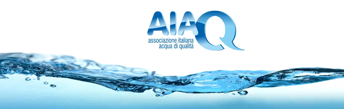 Associazione Italiana Acque di Qualità