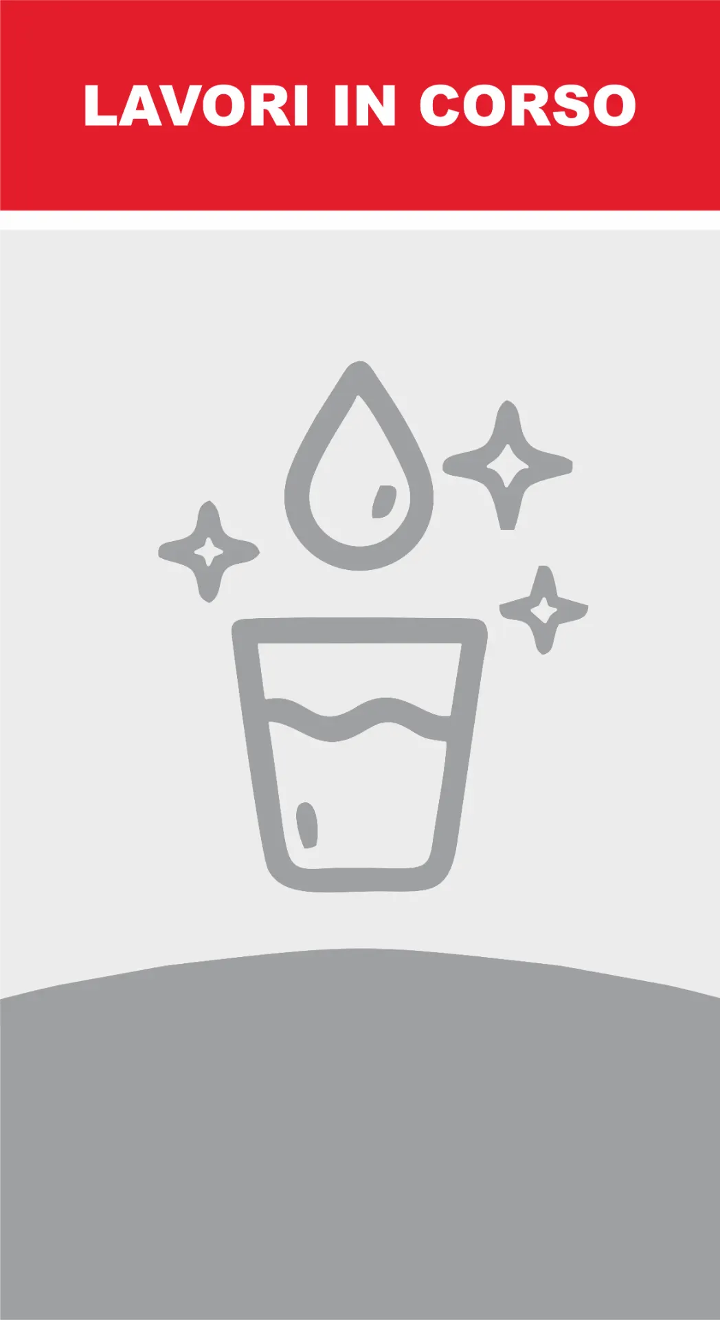 Purificatore d'Acqua