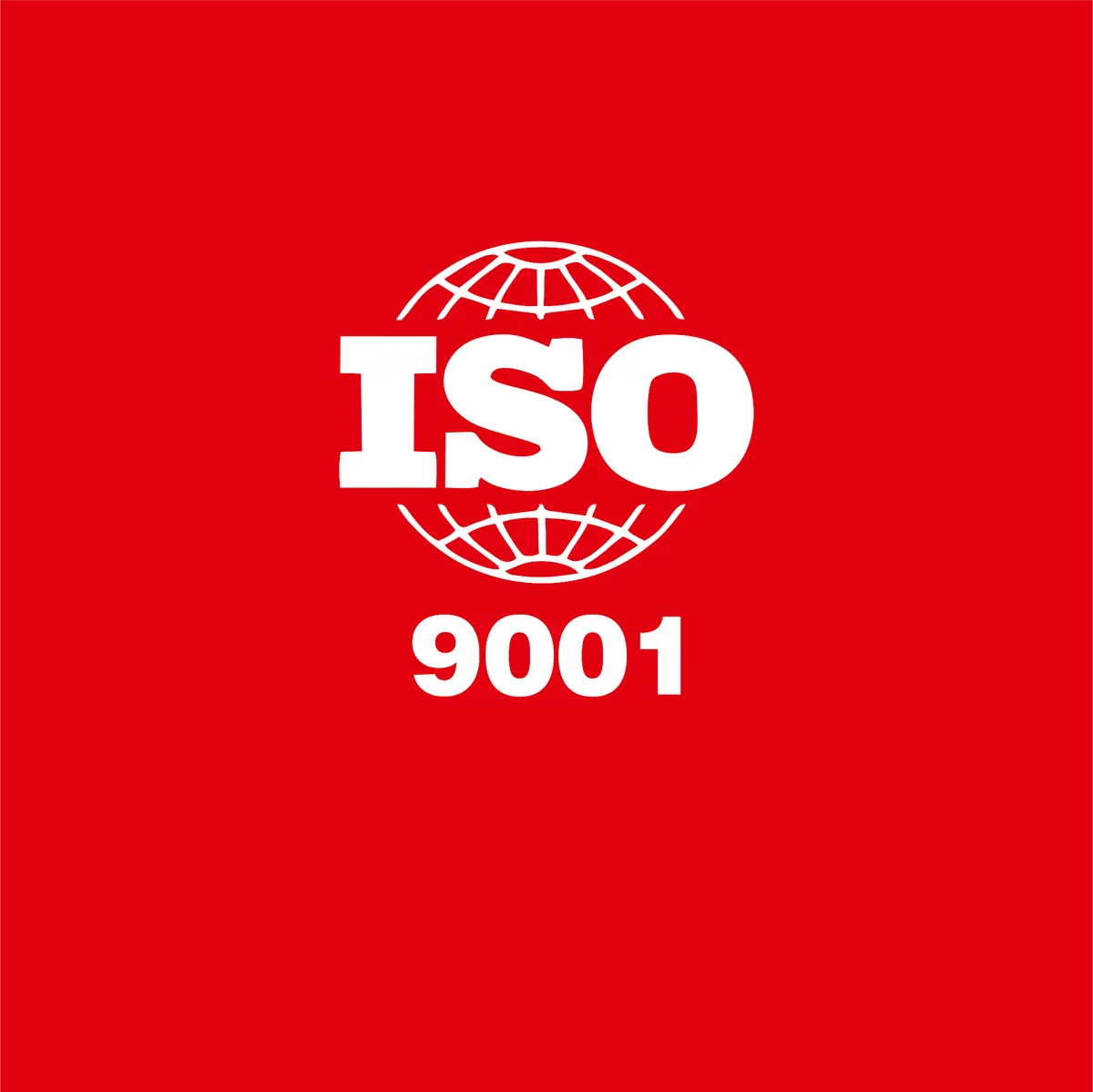 Artide è Certificata ISO 9001